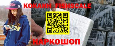 индика Ирбит