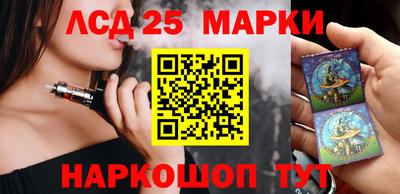 индика Ирбит
