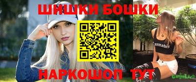 индика Ирбит