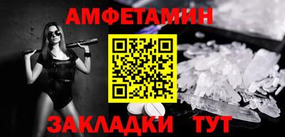 МДПВ Тверь
