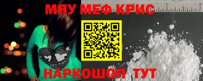 индика Ирбит